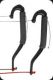 HQ-Quad Handles ULTRA