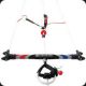 De-Power Carbon Control Bar
