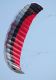 HQ Symphony Speed 2.5 R2F
