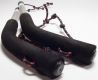 Libre Super Handles 42 cm
