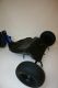 Libre Buggycap