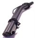 PKD Soulfly Handles 39 cm