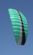 Peter Lynn Viper 5.3