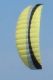 Peter Lynn Viper 6.8