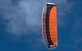 HQ Symphony Speed 3.2 R2F
