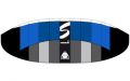 HQ Symphony 2.2 Aqua R2F