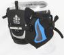 HQ Harness Powerkites.de - S