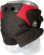 HQ Buggy Harness - M