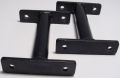 Tuning Kit V-Max schwarz 20cm