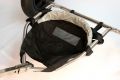 Buggy Sitz f�r Competition