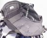 Libre Kinderbuggy Sitz
