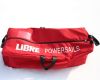Libre Kite Transporttasche 140 cm