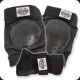 HQ Coolmax Protection-Set L