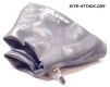 Schlauch f�r Raptorrad